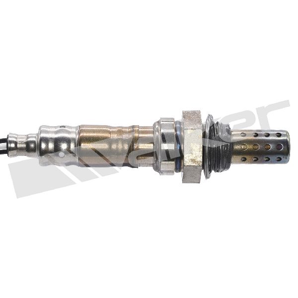 Oxygen Sensor - Upstream for 1992-1993 Acura Integra (Walker Products 350-34482)
