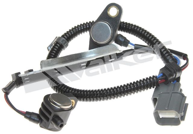 Engine Crankshaft Position Sensor for 1996-1998 Honda Odyssey (Walker Products 235-1224)
