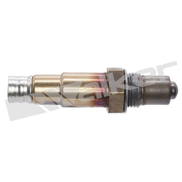 Oxygen Sensor - Downstream, Upstream (Walker Products 350-34617)