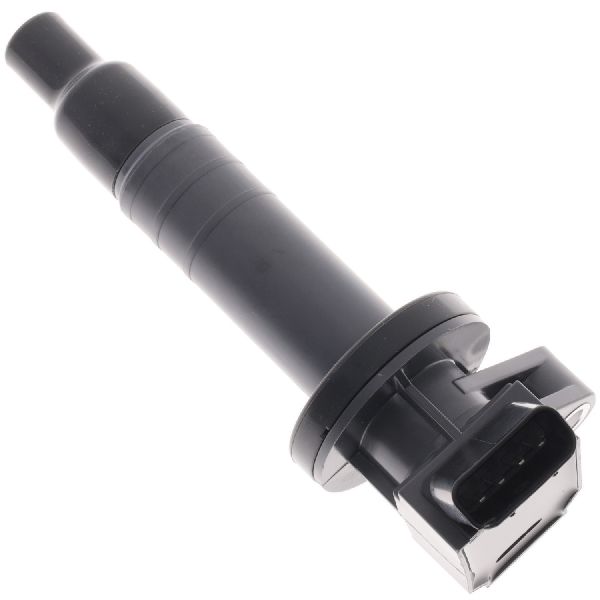 Ignition Coil Set (Walker Products 928-4065-4)