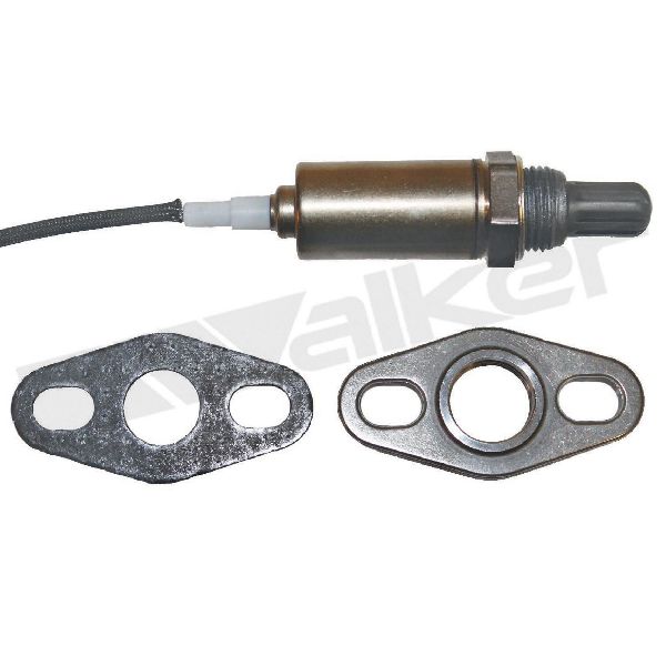 Oxygen Sensor - Upstream for 1980-1989 Toyota Corolla (Walker Products 350-31007)