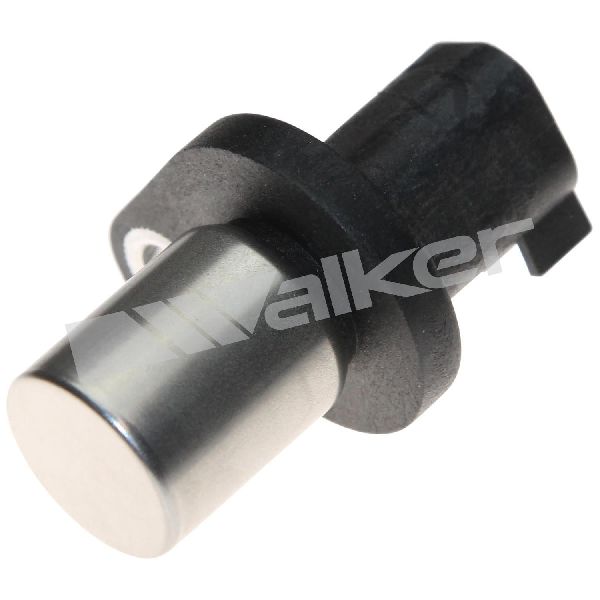Engine Crankshaft Position Sensor for 2006-2009 Land Rover Range Rover (Walker Products 235-1597)