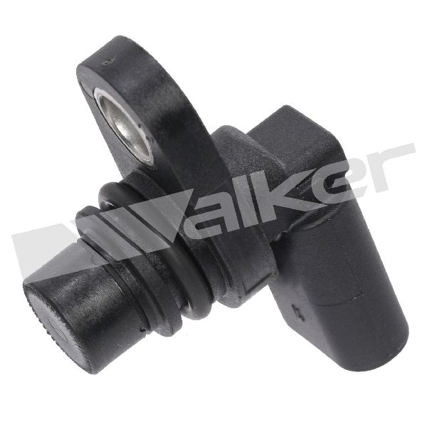 Engine Camshaft Position Sensor (Walker Products 235-2251)