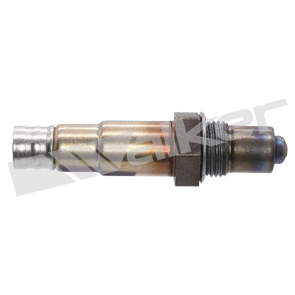 Oxygen Sensor - Downstream (Walker Products 350-34331)
