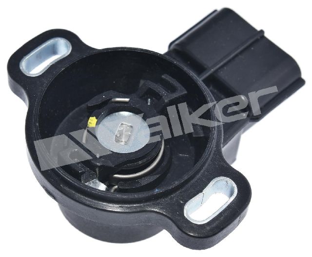 Throttle Position Sensor for 2001-2003 Toyota Prius (Walker Products 200-1338)