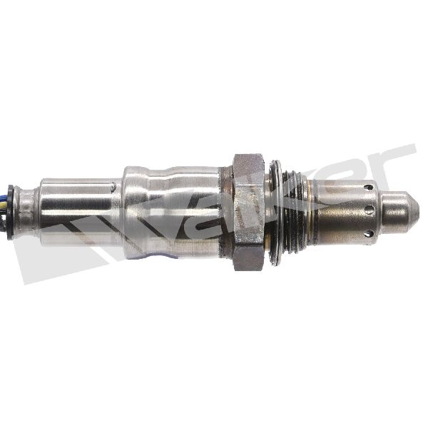 Oxygen Sensor - Upstream Left (Walker Products 350-35122)