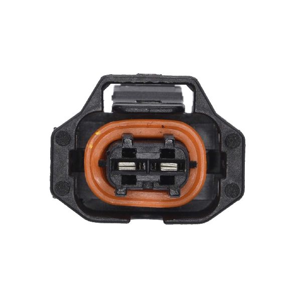 Air Charge Temperature Sensor Connector (Walker Products 270-1098)