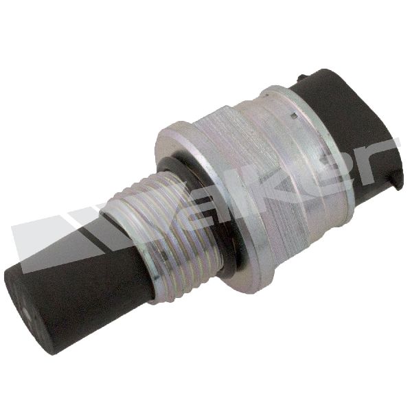 Vehicle Speed Sensor (Walker Products 240-1022)