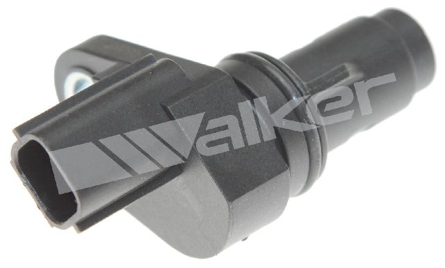 Engine Crankshaft Position Sensor for 2011-2017 Buick Regal (Walker Products 235-1212)