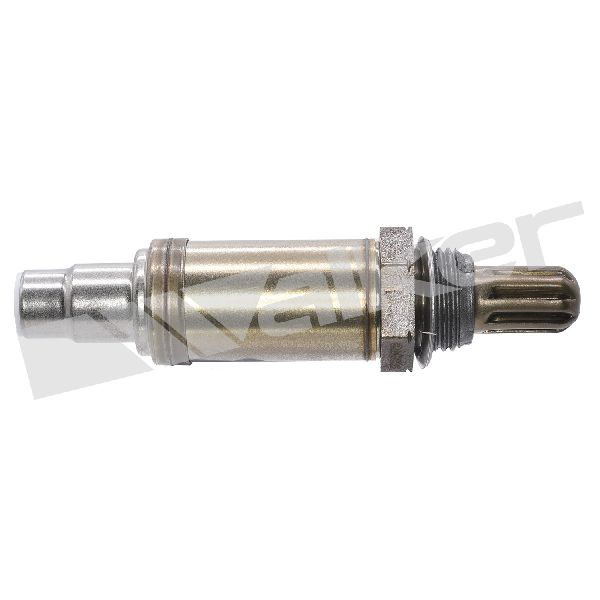Oxygen Sensor - Upstream for 1993-1995 BMW 525i (Walker Products 350-34624)