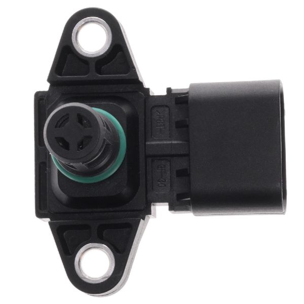 Manifold Absolute Pressure Sensor (Walker Products 225-1180)