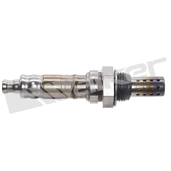 Oxygen Sensor - Center Left, Downstream, Downstream Front, Downstream Left, Downstream Rear, Downstream Right, Upstream Left (Walker Products 350-34240)