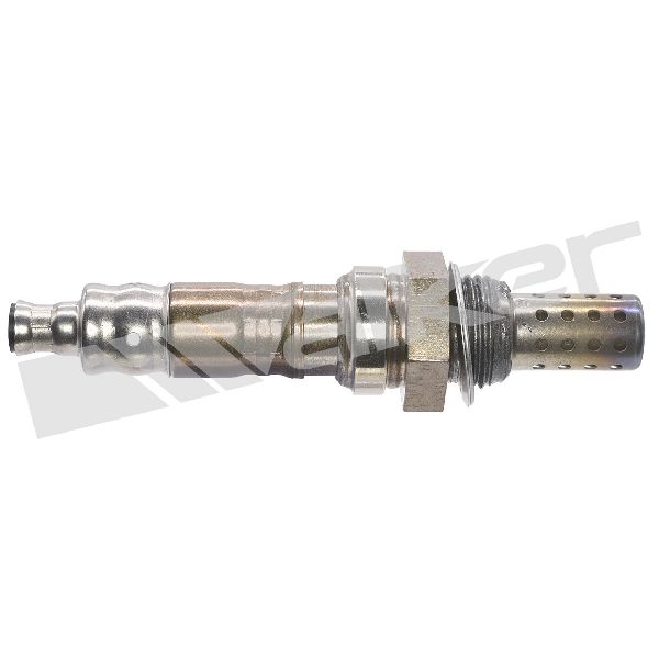 Oxygen Sensor - Center, Downstream, Upstream for 2008-2020 Mitsubishi Outlander (Walker Products 350-34619)