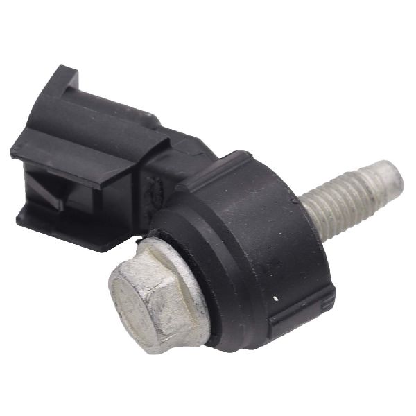 Ignition Knock (Detonation) Sensor (Walker Products 242-1329)