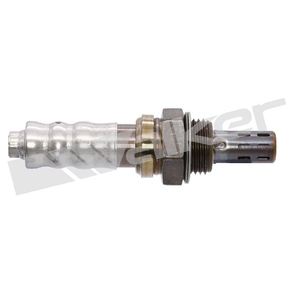 Oxygen Sensor - Downstream, Downstream Left, Downstream Right, Upstream Left, Upstream Right (Walker Products 250-24133)