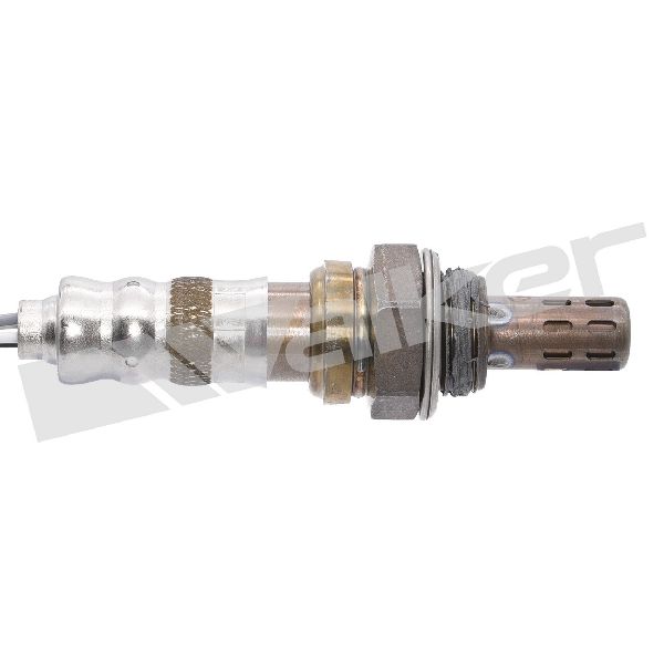 Oxygen Sensor - Downstream, Upstream, Upstream Rear (Walker Products 250-24384)