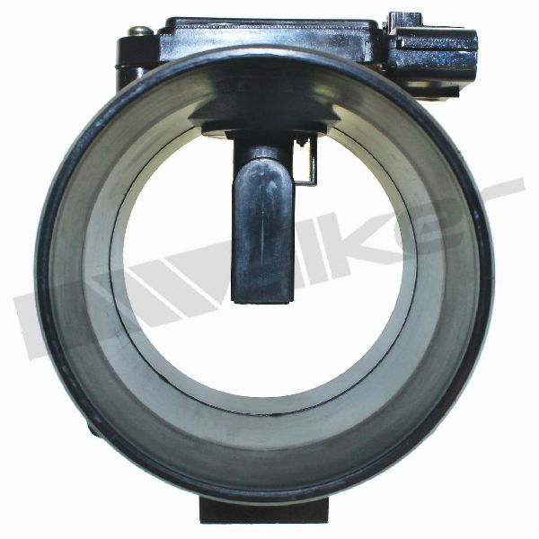 Mass Air Flow Sensor for 1999-2004 Ford Lobo (Walker Products 245-1046)
