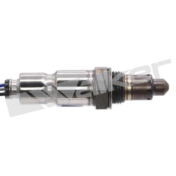 Oxygen Sensor - Downstream Right, Upstream, Upstream Left, Upstream Right (Walker Products 350-35163)