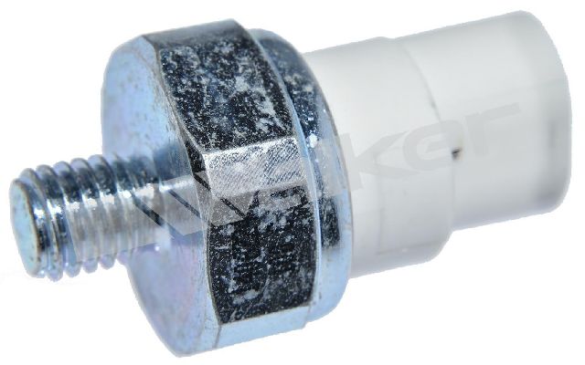 Ignition Knock (Detonation) Sensor for 1996-1997 Dodge Caravan (Walker Products 242-1042)