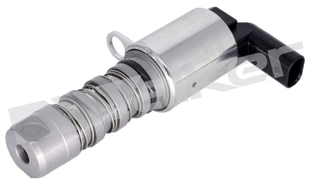 Engine Variable Valve Timing (VVT) Solenoid (Walker Products 590-1094)