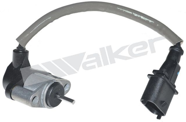 Engine Crankshaft Position Sensor for 1999-2002 Land Rover Range Rover (Walker Products 235-1347)