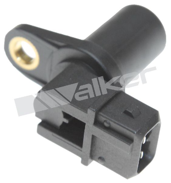 Engine Crankshaft Position Sensor for 2003-2005 Land Rover Range Rover (Walker Products 235-1472)