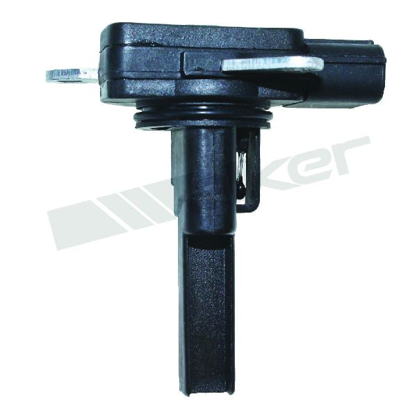 Mass Air Flow Sensor for 2007-2009 Honda CR-V (Walker Products 245-1236)