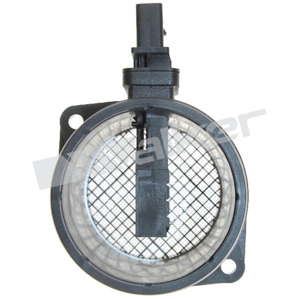 Mass Air Flow Sensor for 2010-2014 Volkswagen Golf (Walker Products 245-1298)