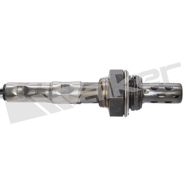 Oxygen Sensor - Downstream Rear, Upstream (Walker Products 350-34682)