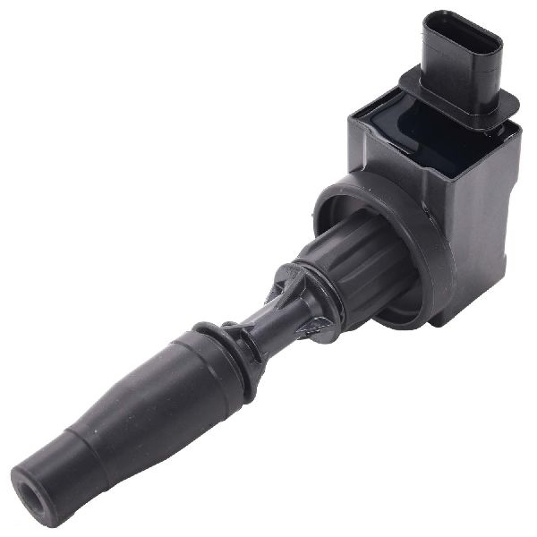 Ignition Coil (Walker Products 921-2343)