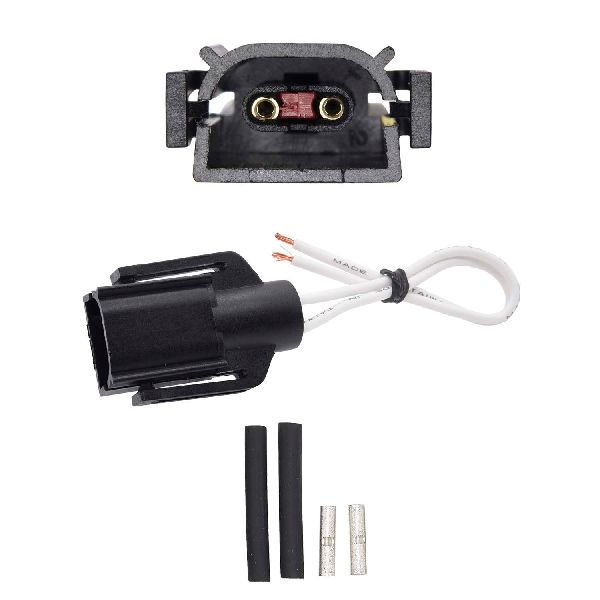 Vehicle Speed Sensor Connector (Walker Products 270-1051)