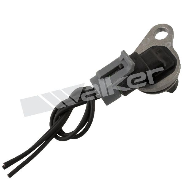 Engine Camshaft Position Sensor for 1986-1988 Buick Century (Walker Products 235-91001)