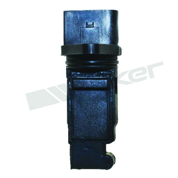 Mass Air Flow Sensor for 2001-2006 BMW M3 (Walker Products 245-2079)