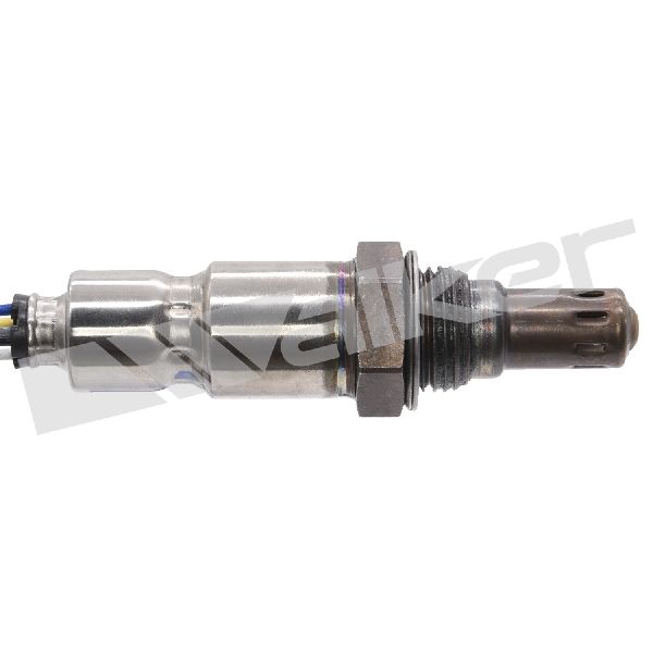 Oxygen Sensor - Upstream, Upstream Left, Upstream Right (Walker Products 350-35124)