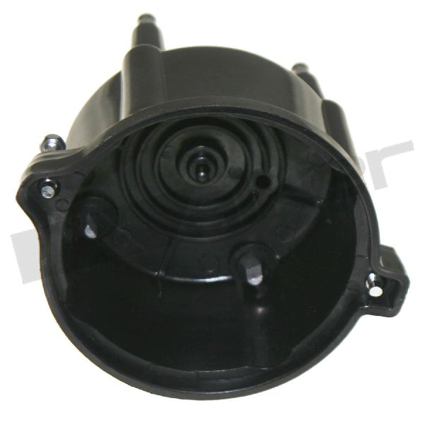 Distributor Cap for 1991-2000 Jeep Cherokee (Walker Products 925-1022)