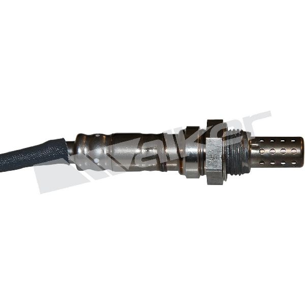 Oxygen Sensor - Downstream, Downstream Front, Downstream Left, Upstream, Upstream Left, Upstream Right (Walker Products 350-34483)