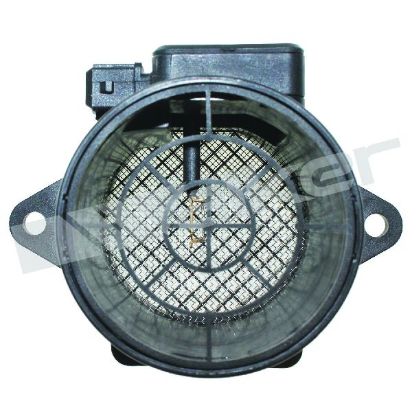 Mass Air Flow Sensor (Walker Products 245-1172)