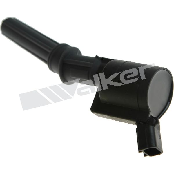 Ignition Coil for 2003-2014 Ford E-150 (Walker Products 921-2005)