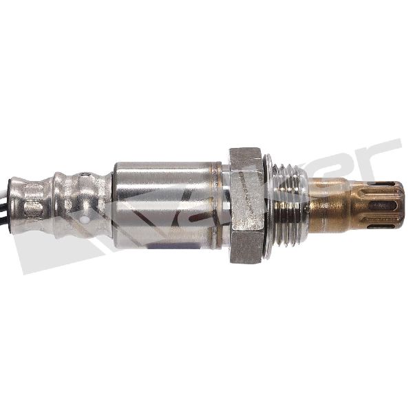 Oxygen Sensor - Upstream (Walker Products 250-54125)
