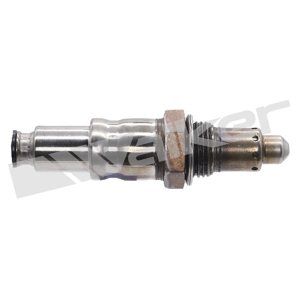 Oxygen Sensor - Upstream, Upstream Left, Upstream Right (Walker Products 350-35111)