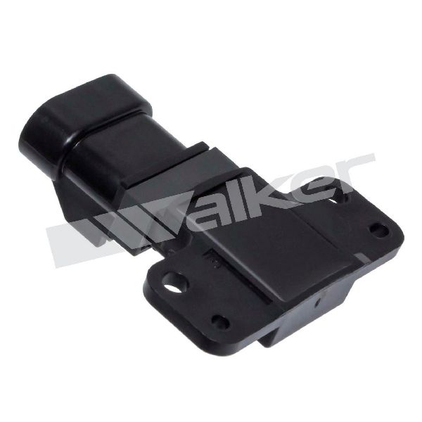 Engine Camshaft Position Sensor for 1995-2004 Chevrolet S10 (Walker Products 235-1082)