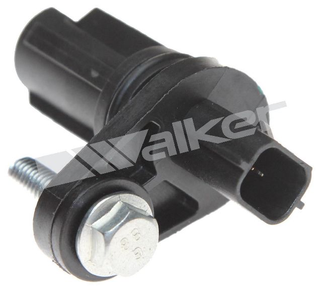 Engine Crankshaft Position Sensor for 2011-2016 GMC Acadia (Walker Products 235-1375)