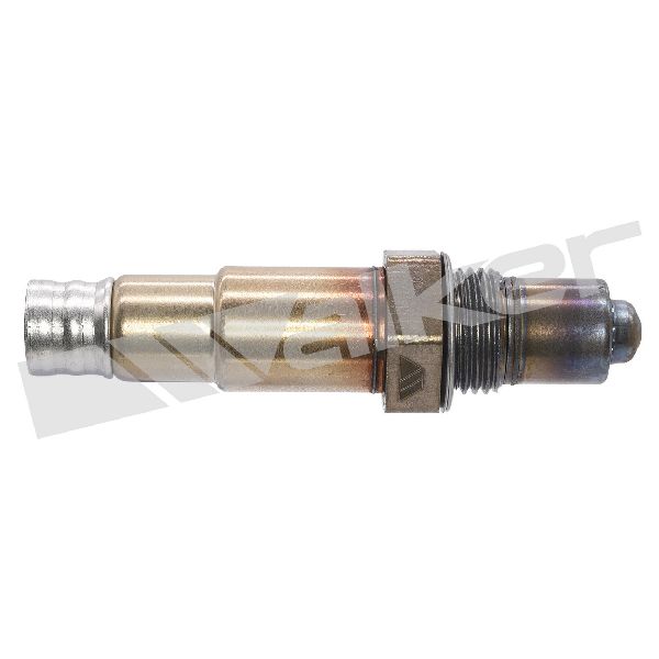 Oxygen Sensor - Downstream, Downstream Front, Downstream Left, Downstream Right (Walker Products 350-34621)