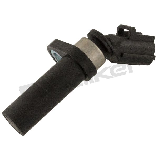 Engine Crankshaft Position Sensor for 1998-2000 Mercury Mystique (Walker Products 235-1066)