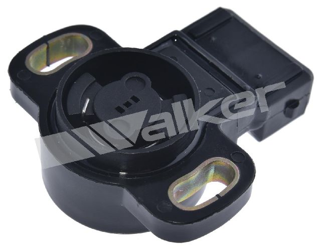 Throttle Position Sensor for 1998-2001 Mitsubishi Montero Sport (Walker Products 200-1280)