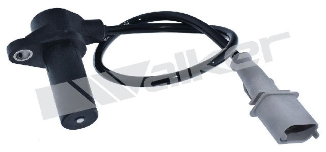 Engine Crankshaft Position Sensor for 2003-2008 Porsche Boxster (Walker Products 235-1703)