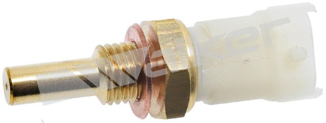 Engine Coolant Temperature Sender (Walker Products 211-1043)