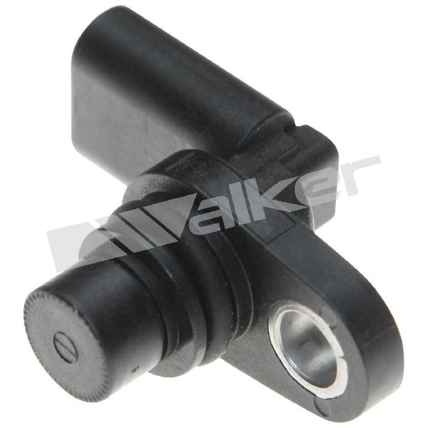 Engine Camshaft Position Sensor (Walker Products 235-2052)