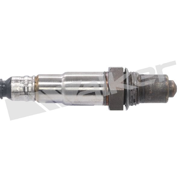 Oxygen Sensor - Upstream for 2006-2009 BMW 525i (Walker Products 350-35058)