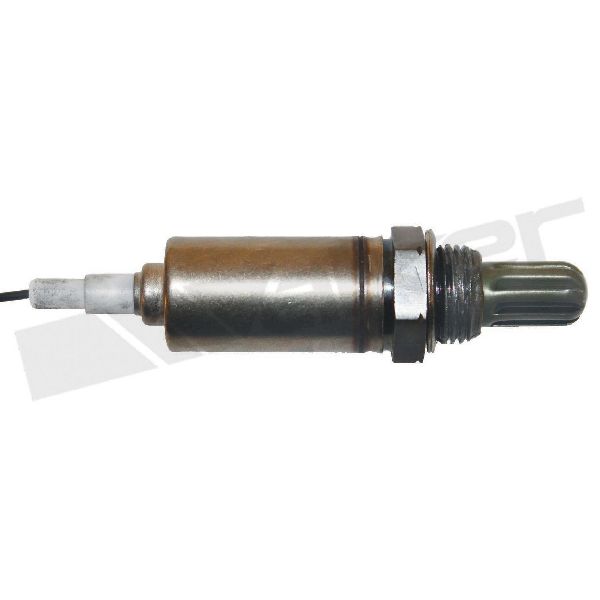 Oxygen Sensor - Upstream for 1984-1987 Dodge Caravan (Walker Products 350-31013)